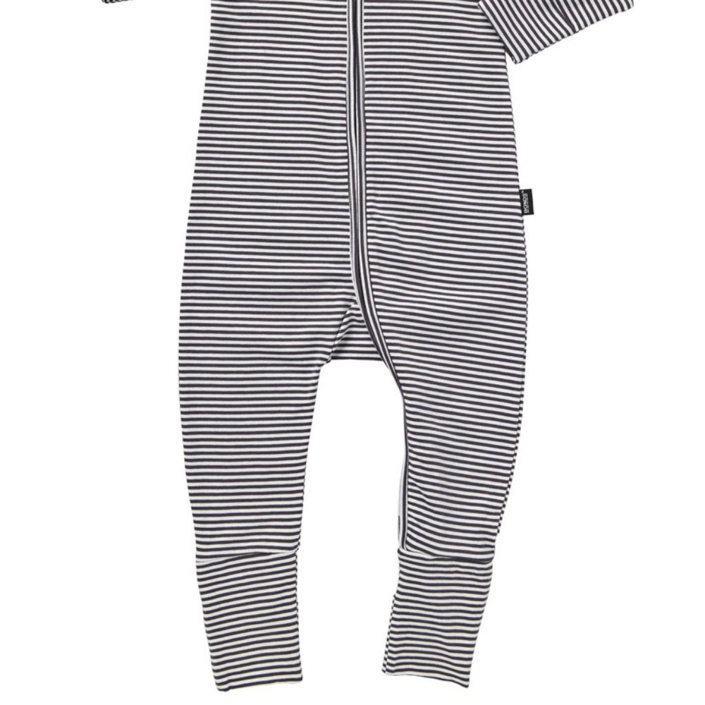 [SOLD] Bonds Wondersuit 3-6M - Picture 2 of 2